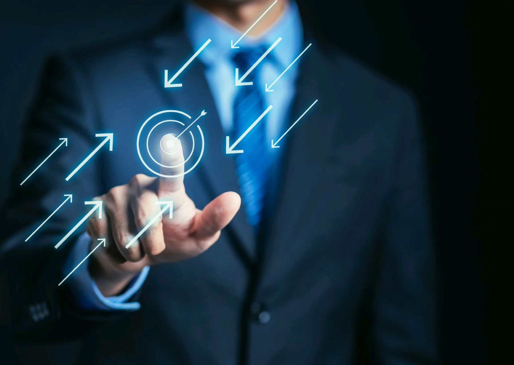 探索未知世界的源动力2